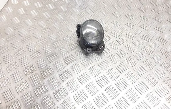 Mercedes-Benz A W169 Front fog light 0305076002 A2518200856