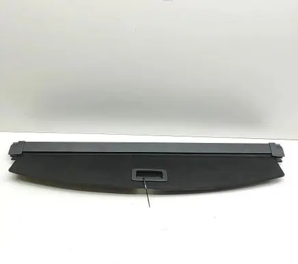 Peugeot 308 Parcel shelf load cover 9800269280