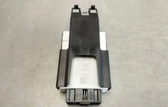 BMW 7 G11 G12 Other control units/modules 6881835
