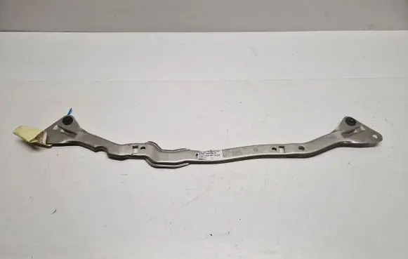 BMW 4 F32 F33 Other under body part 7262626 NAW5754 51164310