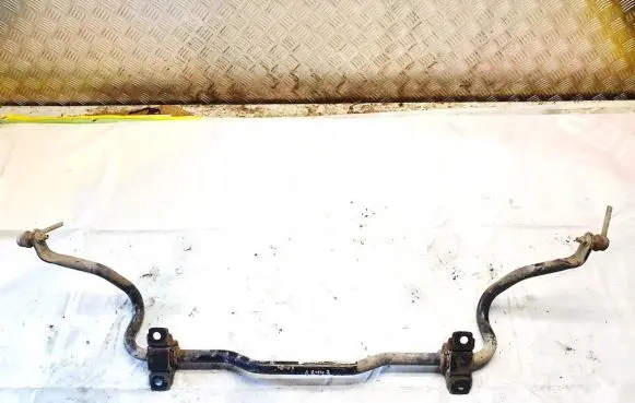 Ford Focus Front anti-roll bar/sway bar av615482cb av61-5482-cb