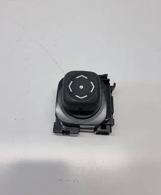 Lexus RX 450H Other switches/knobs/shifts
