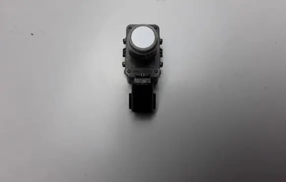 Suzuki Swace Parking PDC sensor 8934133220