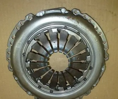 Opel Agila A Clutch pressure plate 3082600565