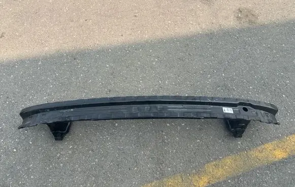 Mercedes-Benz GLC X253 C253 Rear beam A2536102101