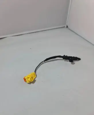 Porsche Cayenne (92A) Other wiring loom 8T0972562B