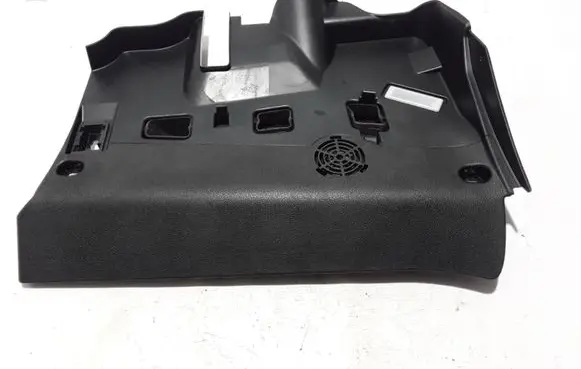 BMW 5 F10 F11 Panel trim 9193009