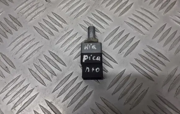 KIA Picanto Clutch pedal sensor D5-1