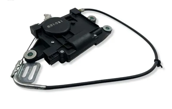 Nissan Quest Sliding door motor 979411JA0A