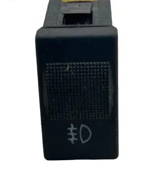 Audi A3 S3 8P Fog light switch 4D0941563