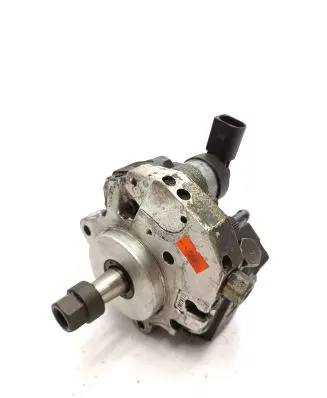 BMW 3 E46 Fuel injection high pressure pump 7788670 0445010045 026224