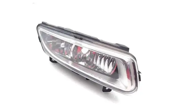 Volkswagen Polo V 6R Front fog light 174159-04 174162-02