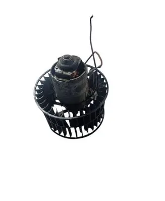 Opel Corsa B Heater fan/blower 1BB4213V