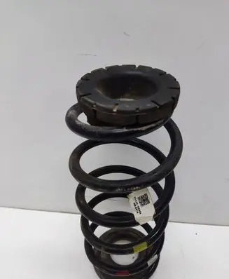 KIA Picanto Rear coil spring 55335G6000