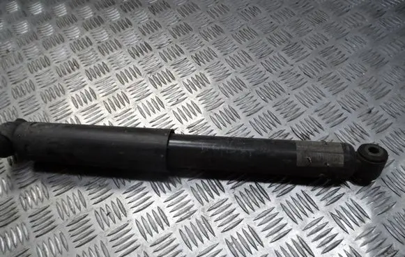 Ford Transit Custom Rear shock absorber/damper LK3118080FA