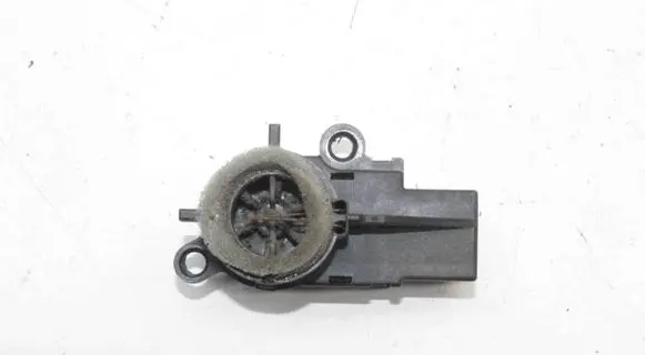 Jaguar F-Pace Oil temperature sensor FK7219C734AA