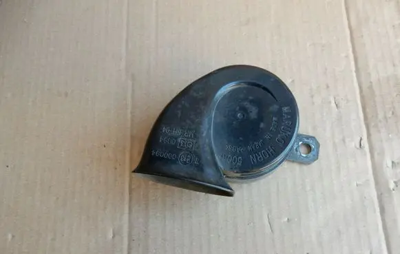 Subaru Outback Horn signal 36012AG070 40323