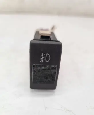 Audi A4 S4 B5 8D Fog light switch 4D0941535