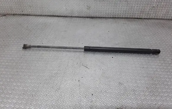 Audi A3 S3 8L Tailgate/trunk strut/damper