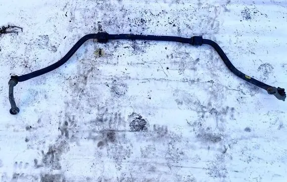 Jaguar XJ X351 Front anti-roll bar/sway bar