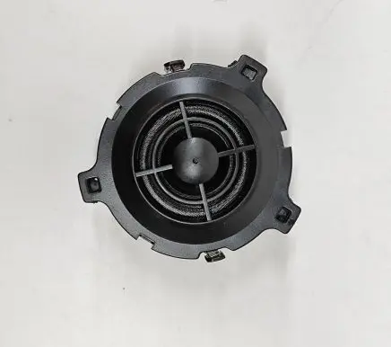 Volkswagen T-Roc Front door speaker 2GA035411