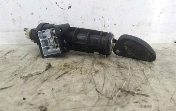 Alfa Romeo 156 Ignition lock
