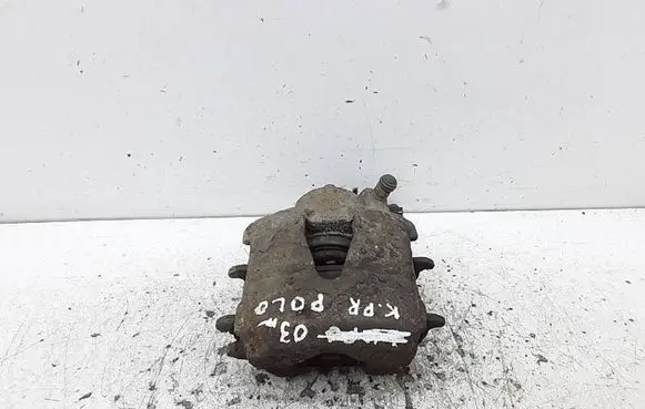 Volkswagen Polo Front brake caliper