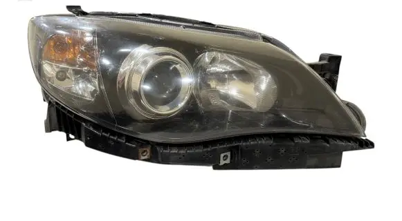 Subaru Impreza III Headlight/headlamp 1090038 325610201