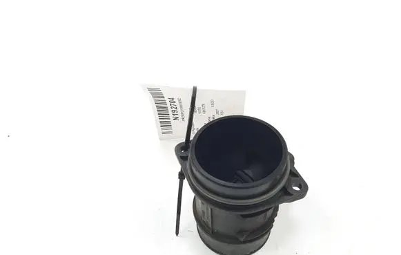 Nissan Note (E11) Mass air flow meter 8200299956