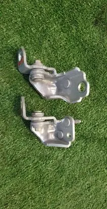 Ford Mondeo MK V Rear door hinge set DS73-F26810-AC CJ54-S26800-AB