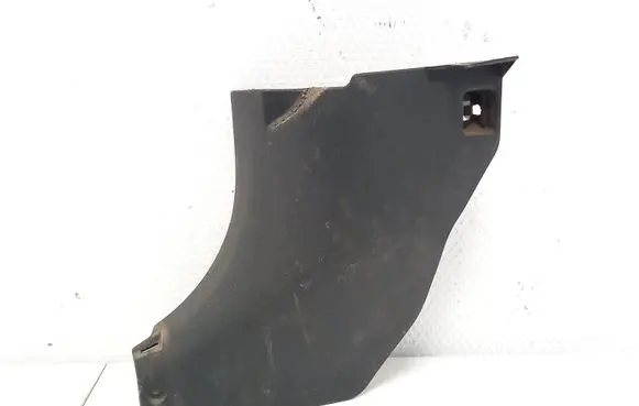 Toyota Yaris Front sill trim cover 621120D070