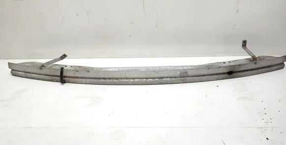 BMW X3 E83 Front bumper cross member