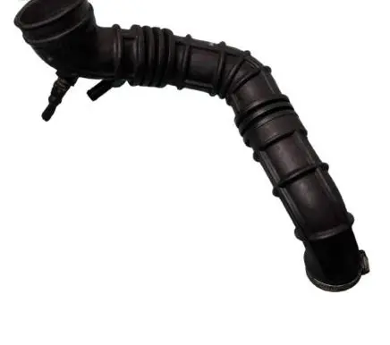 Mitsubishi Carisma Air intake hose/pipe MB957388