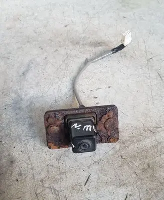 Nissan Murano Z50 Reversing camera 28442CC000