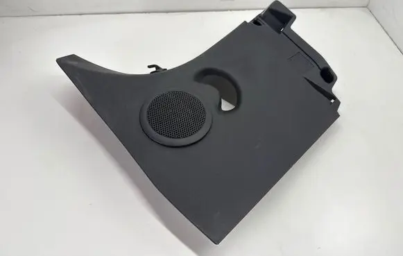 Ford Explorer V (C) pillar trim FB537851749 FB5Z7831010BB GB5Z7831010BB