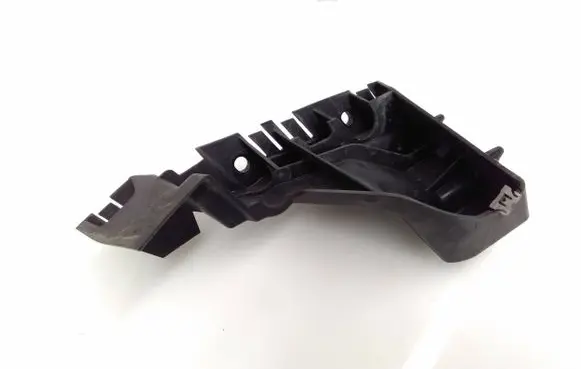 Audi Q5 SQ5 Front bumper mounting bracket 8R0807284C