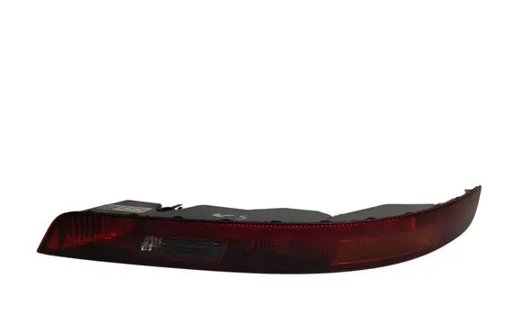 Audi Q3 8U Rear/tail lights 8U0945095DAS