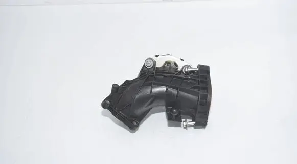 BMW 5 F10 F11 Air intake hose/pipe 7823244 11617823244