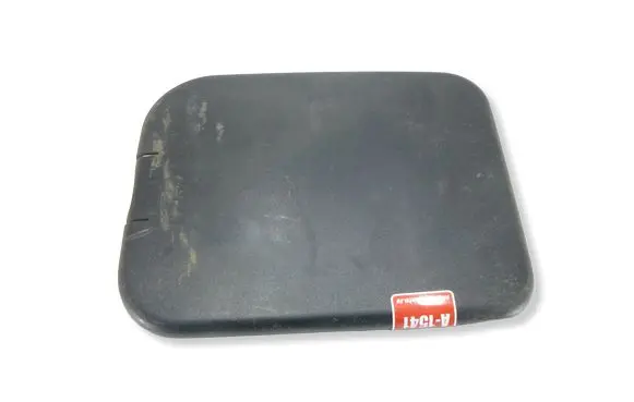Audi 80 90 S2 B4 Rear light trim 8A5945285