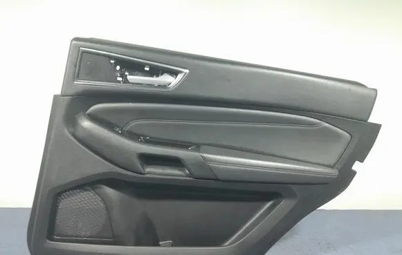 Ford Galaxy Door card panel trim set EM2B-R27630-A