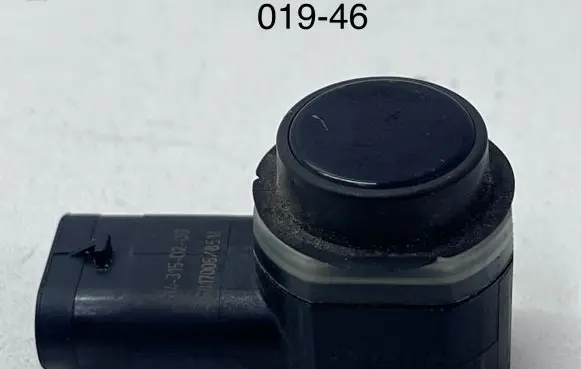 Volvo XC60 Parking PDC sensor 31341343