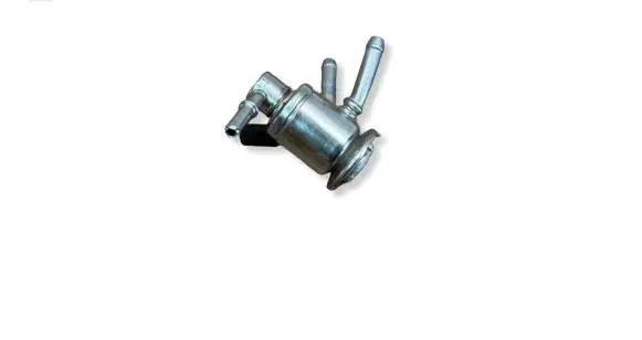 Mercedes-Benz GLE W167 AdBlue injector A0004907600