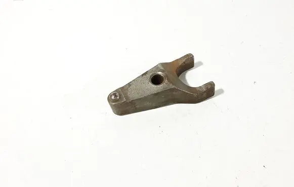 Fuel Injector clamp holder