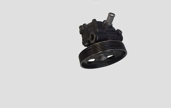 Citroen Berlingo Power steering pump 9685555580 7617955563