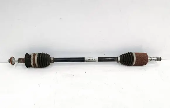 Volvo XC60 Rear driveshaft 31325135AC P31325135AC