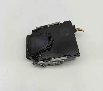 Audi A5 Windshield/windscreen camera 8W6907217C