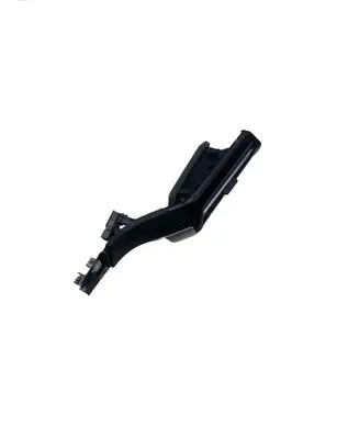 Volkswagen ID.4 Dashboard air vent grill cover trim 11B947095C