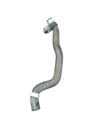 Nissan Murano Z52 Engine coolant pipe/hose
