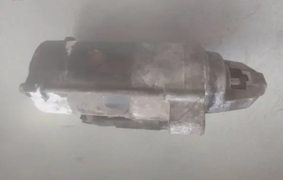 Honda Civic Starter motor M002T85871 M000T05871 MHG025