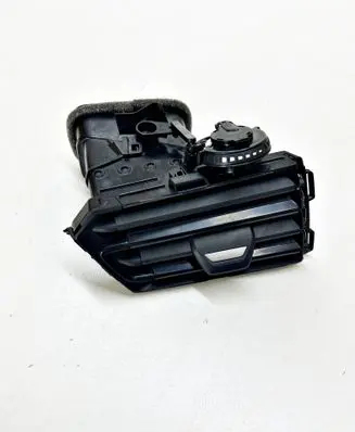 BMW X5 G05 Other center console (tunnel) element 21828910 939947112